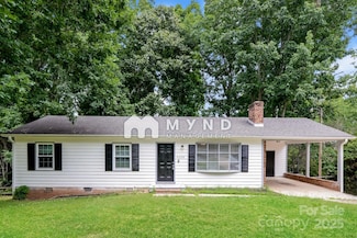 4308 Pinto Ln, Gastonia, NC 28052