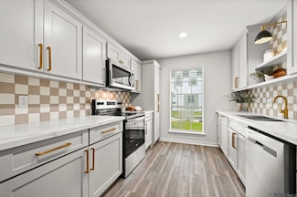10093 Jefferson Hwy Unit 10093, Baton Rouge, LA 70809