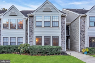 41 Summit Ct, Marlton, NJ 08053