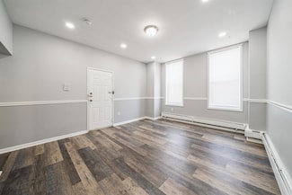 309 14th St Unit 1, Union City, NJ 07087