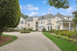 106 Greenfield Hill, Franklin Lakes, NJ 07417