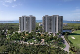 4810 Pelican Colony Blvd Unit 303, Bonita Springs, FL 34134