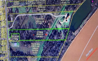 10451 E Kings Hwy, Shreveport, LA 71115