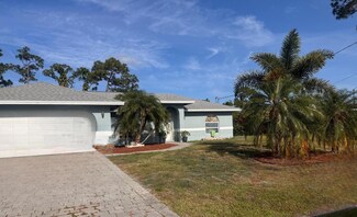 106 SE Crosspoint Dr, Port Saint Lucie, FL 34983