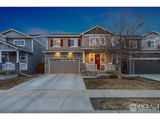 2226 Friar Tuck Ct, Fort Collins, CO 80524