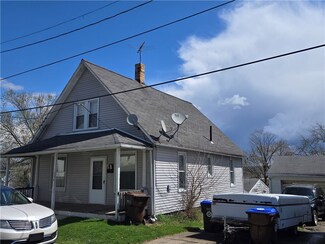 334 Maple Way, Sharon, PA 16146