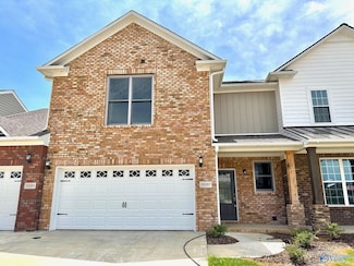 26087 Breakers Cir, Athens, AL 35613