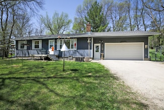 26163 170th St, New Richland, MN 56072
