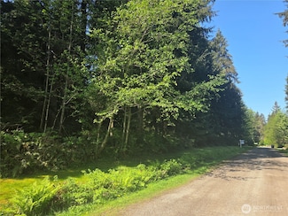 14316 240 St SE, Snohomish, WA 98296