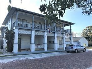 215 Goldstein St Unit 9, Punta Gorda, FL 33950