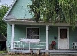 3 Package, Lima, OH 45804