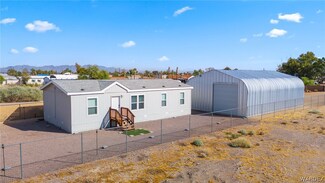1316 E Levee Dr, Mohave Valley, AZ 86440