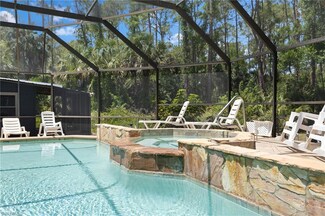 4925 Boxwood Way, Naples, FL 34116