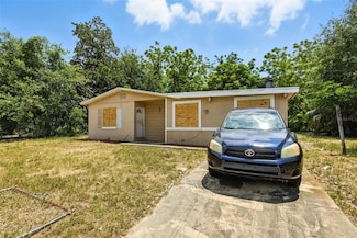 7224 Valiant Ct, Orlando, FL 32818