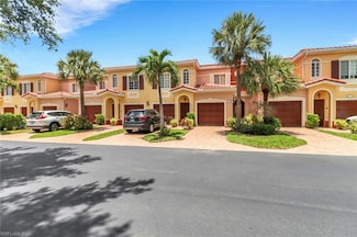 20201 Estero Gardens Cir Unit 106, Estero, FL 33928