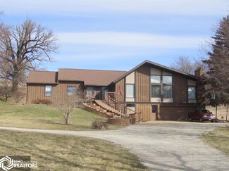3249 Highway D65, Dysart, IA 52224