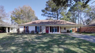 209 Firmin Dr, Lafayette, LA 70503
