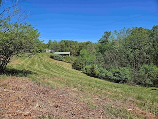 TBD Cabin Land Dr, Radford, VA 24141