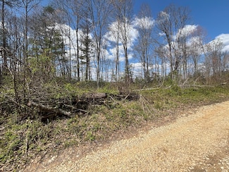 # High Falls Creek Dr, Campton, KY 41301