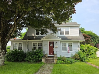 184 McKinley Avenue Extension, Norwich, CT 06360