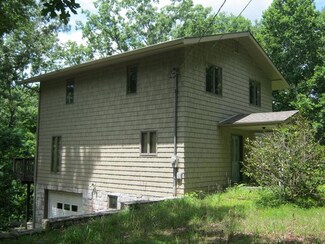 4104 Manning Hollow Rd, Pegram, TN 37143
