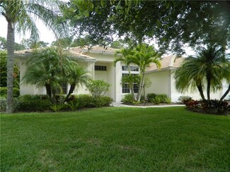 1330 Tuscany Blvd, Venice, FL 34292