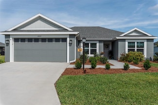 1422 Jeremy Cir, The Villages, FL 34762