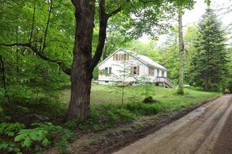 87 Line Hill Rd, Henniker, NH 03242