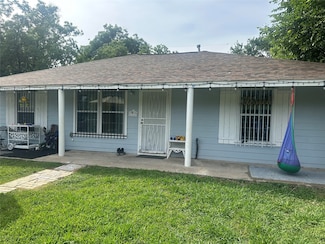 5325 Tarawa Rd, Houston, TX 77033