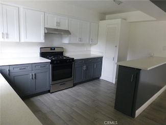 723 Ivywood Dr, Oxnard, CA 93030