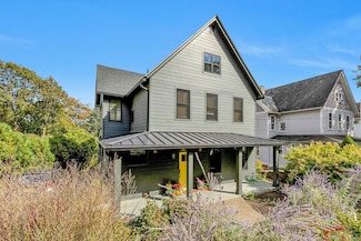 220 Hudson Terrace, Piermont, NY 10968