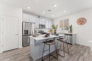 5003 Shoveler Ln, Rocklin, CA 95677