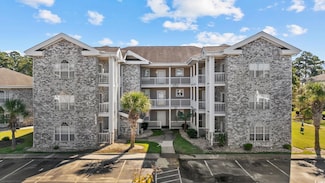 4765 Wild Iris Dr Unit 301, Myrtle Beach, SC 29577
