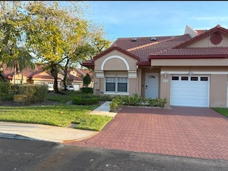 9749 Malvern Dr, Tamarac, FL 33321