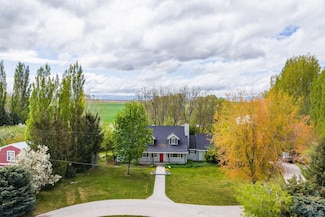 3946 E 3600 N, Hansen, ID 83334