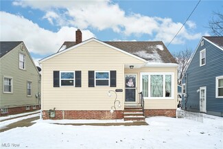 29228 Barjode Rd, Willowick, OH 44095