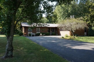 65 Waynoka Dr, Lake Waynoka, OH 45171