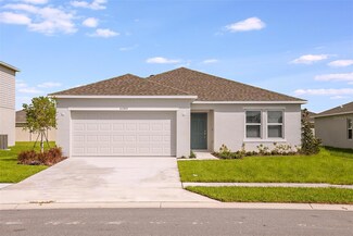 2282 Cypress Creek St, Auburndale, FL 33823