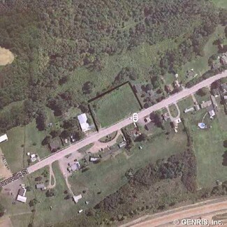 0 N Dansville St, Cohocton, NY 14826