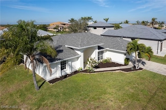 2652 SW 29th Ave, Cape Coral, FL 33914