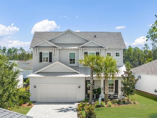 320 Naturewalk Blvd, Inlet Beach, FL 32461