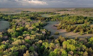 1679 Rosston Rd, Forestburg, TX 76239