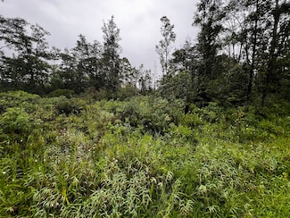 0 37th Ave Unit 715387, Keaau, HI 96749