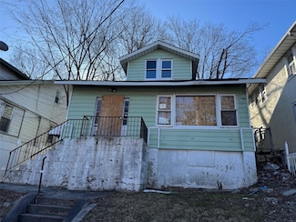 48 Wildwood Ave, Mount Vernon, NY 10550