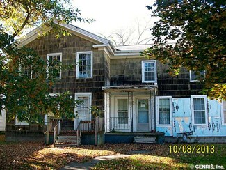 51 Main St, Almond, NY 14804