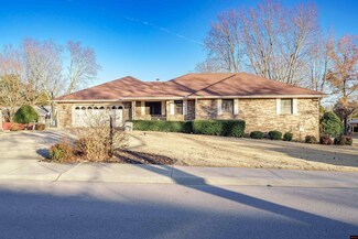 2014 Fuller, Mountain Home, AR 72653