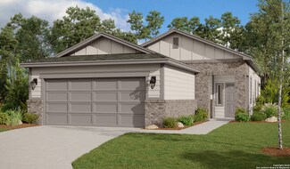 3829 Ivy Path, Saint Hedwig, TX 78152