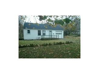2212 N 34th St, Kansas City, KS 66104