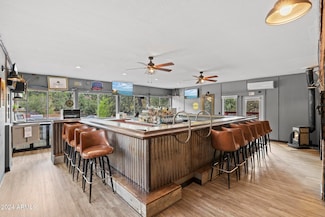 7783 W Ralls Dr, Strawberry, AZ 85544