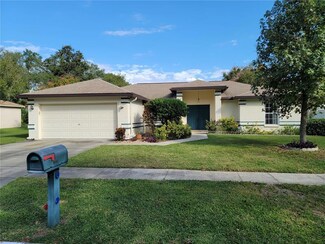 609 Parsons Reserve Ct, Seffner, FL 33584